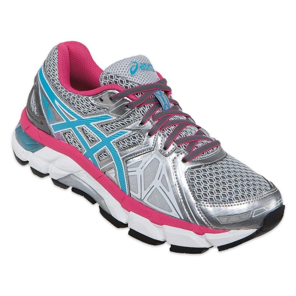 ASICS Women's Gel-Fortify Running Shoe